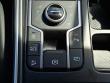 2026 Kia Sorento EX SUV