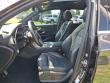 2022 Mercedes-Benz GLC 300 4MATIC SUV