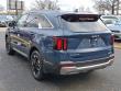 2025 Kia Sorento S SUV