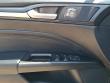2019 Ford Fusion Titanium Sedan