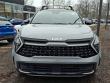 2023 Kia Sportage X-Pro Prestige SUV