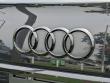 2023 Audi SQ5 3.0T Premium SUV