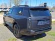 2027 Kia Telluride X-Line SX SUV
