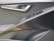 2024 Kia Niro LX SUV