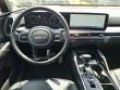 2025 Kia Sorento X-Line SX SUV