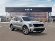 2026 Kia Sorento LX SUV