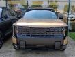 2027 Kia Telluride Hybrid X-Line SX-Prestige SUV