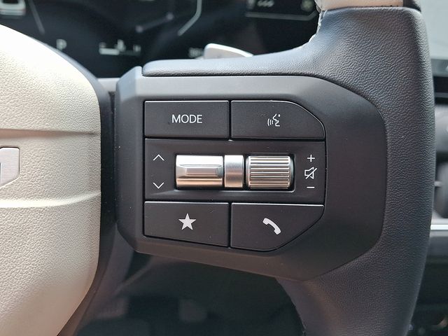 2025 Kia K4 GT-Line - Photo 21