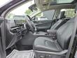 2026 Kia Sportage SX SUV