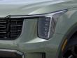2026 Kia Sorento X-Line SX SUV