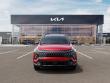 2026 Kia Sportage X-Line SUV