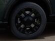 2027 Kia Telluride X-Pro SX SUV