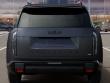 2027 Kia Telluride X-Line EX SUV