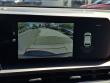 2025 Kia Telluride S SUV