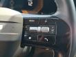 2026 Kia Sorento Hybrid EX SUV