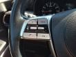 2021 Kia Telluride EX SUV