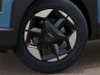2027 Kia Seltos S SUV