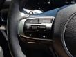 2024 Kia Sportage X-Pro SUV