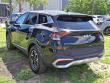 2024 Kia Sportage LX SUV