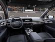 2026 Kia Sportage X-Line SUV