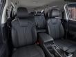 2026 Kia Sorento S SUV