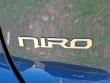 2025 Kia Niro EV Wind SUV