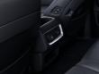 2027 Kia Carnival Hybrid SX Van Passenger Van