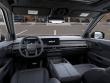 2027 Kia Telluride Hybrid X-Line SX-Prestige SUV