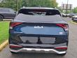 2025 Kia Sportage Hybrid SX-Prestige SUV