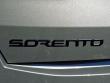 2026 Kia Sorento X-Line SX SUV