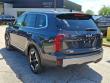 2025 Kia Telluride S SUV