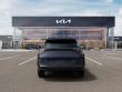 2026 Kia Sportage X-Line SUV
