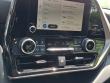 2023 Toyota Highlander XLE SUV