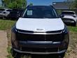 2026 Kia Sportage Hybrid SX-Prestige SUV