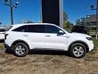 2022 Kia Sorento LX SUV