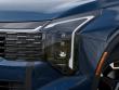 2027 Kia Sportage Hybrid S SUV