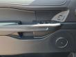 2024 Ford Expedition Limited SUV