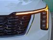 2025 Kia Sorento Plug-In Hybrid SX Prestige SUV