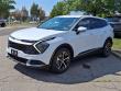 2024 Kia Sportage EX SUV