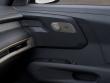 2027 Kia Telluride S SUV