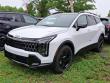 2026 Kia Sportage X-Line SUV