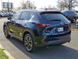 2023 Mazda CX-5 2.5 S Premium Plus Package SUV