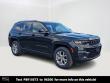 2023 Jeep Grand Cherokee Limited SUV