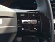 2026 Kia Sorento EX SUV