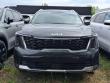 2026 Kia Sorento Hybrid EX SUV