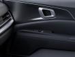 2026 Kia Carnival Hybrid SX Van Passenger Van
