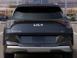 2026 Kia Sportage SX-Prestige SUV
