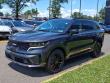 2023 Kia Sorento SX SUV