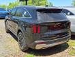 2026 Kia Sorento S SUV