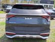 2023 Kia Sportage Hybrid EX SUV